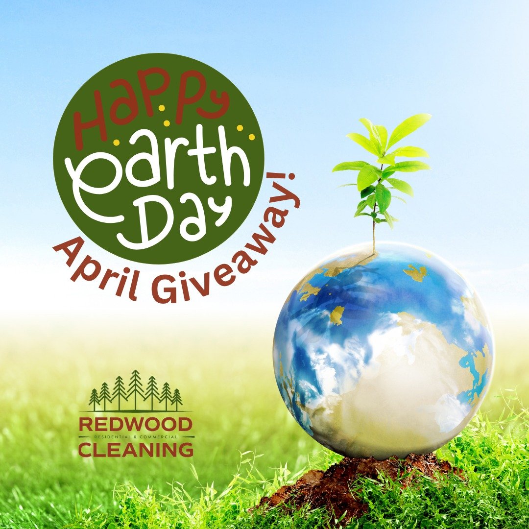 🌍 Ready to celebrate Earth Day with our eco-friendly partner products from Natural Source? 🌿 Join our April giveaway for a chance to win! 🎁 Here's how to enter:

Step 1: Like Our Page
Step 2: Share This Post
Step 3: Tag 3 Friends in the Comments

