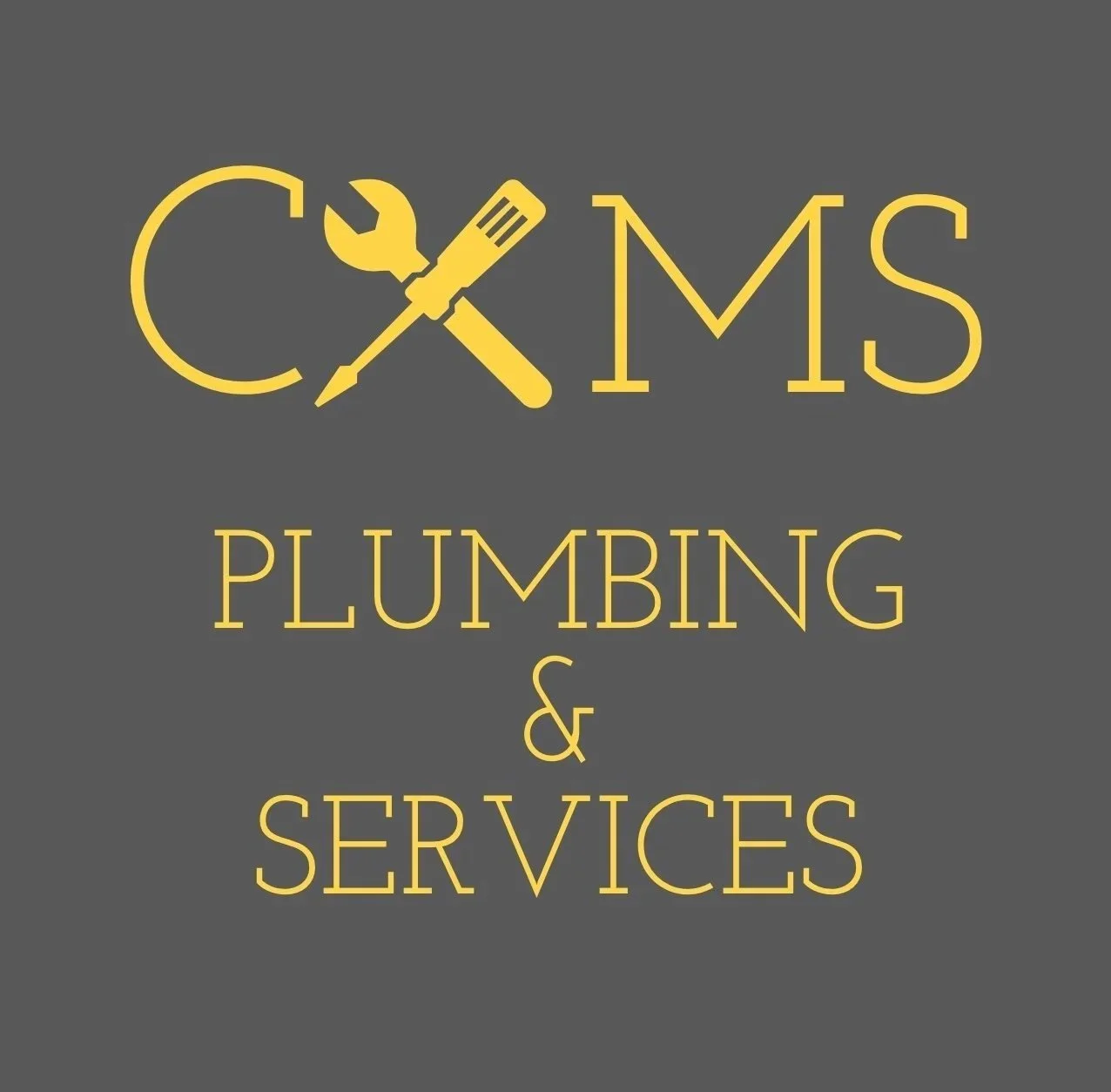 CAMS Plumbing &amp; Services (253) 678-3852