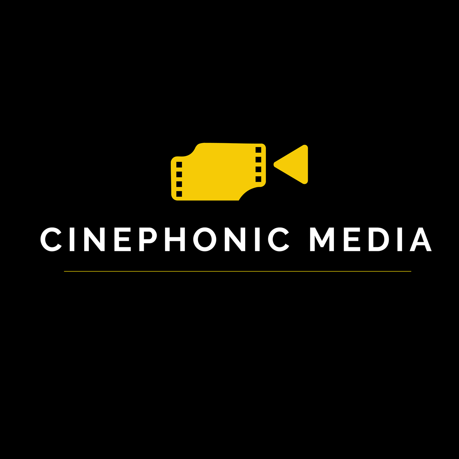 Cinephonic Media