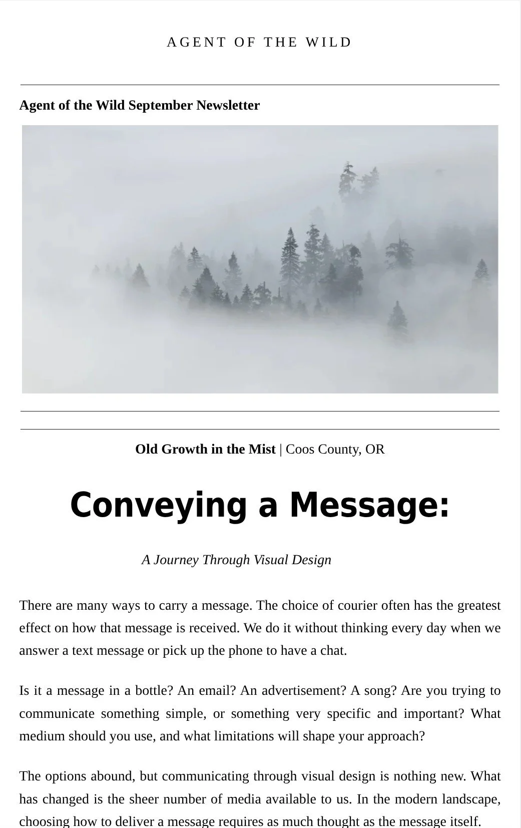 Agent of the Wild September 2026 Real Estate Newsletter.jpg