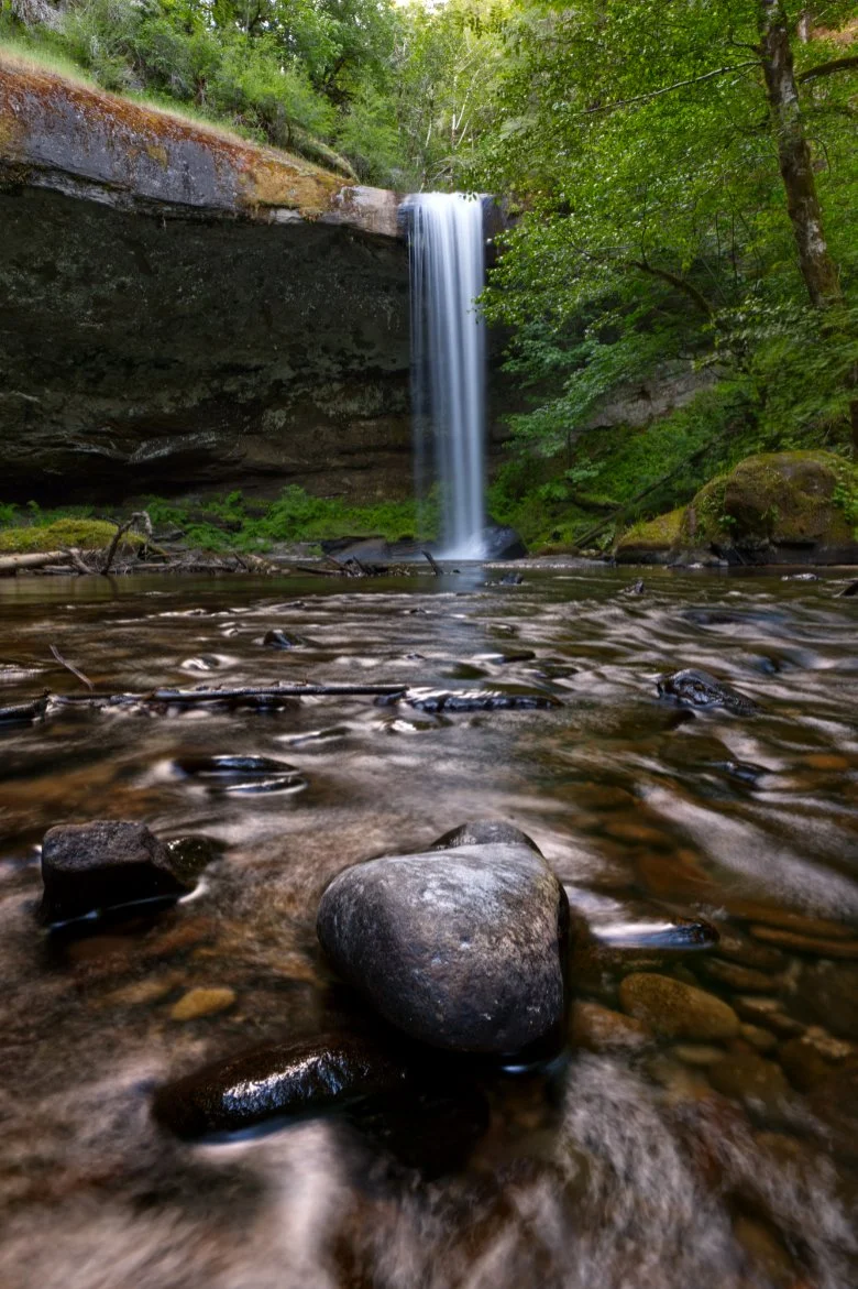 Lost Creek Falls 6-16-24 v2.jpg