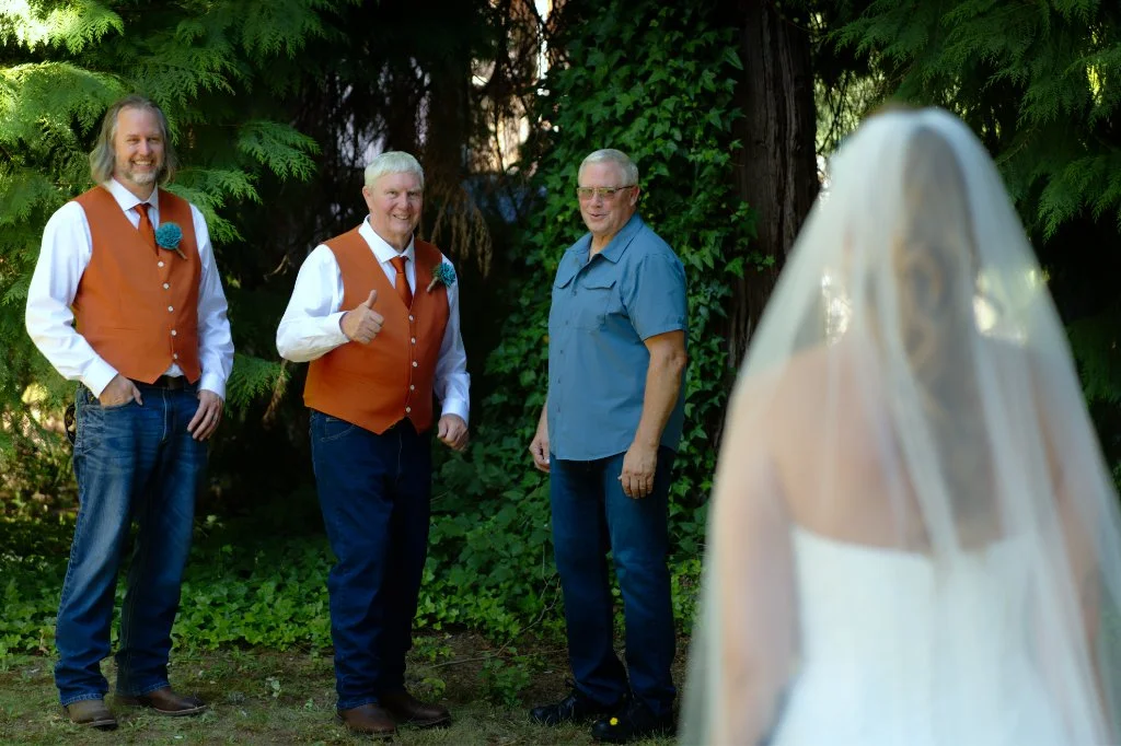 First Look Dads.jpg