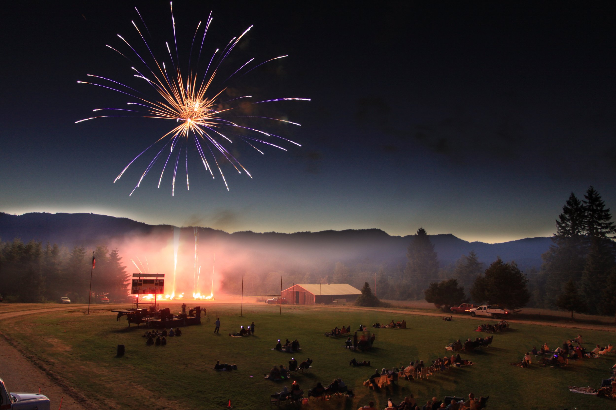July 4th.jpg