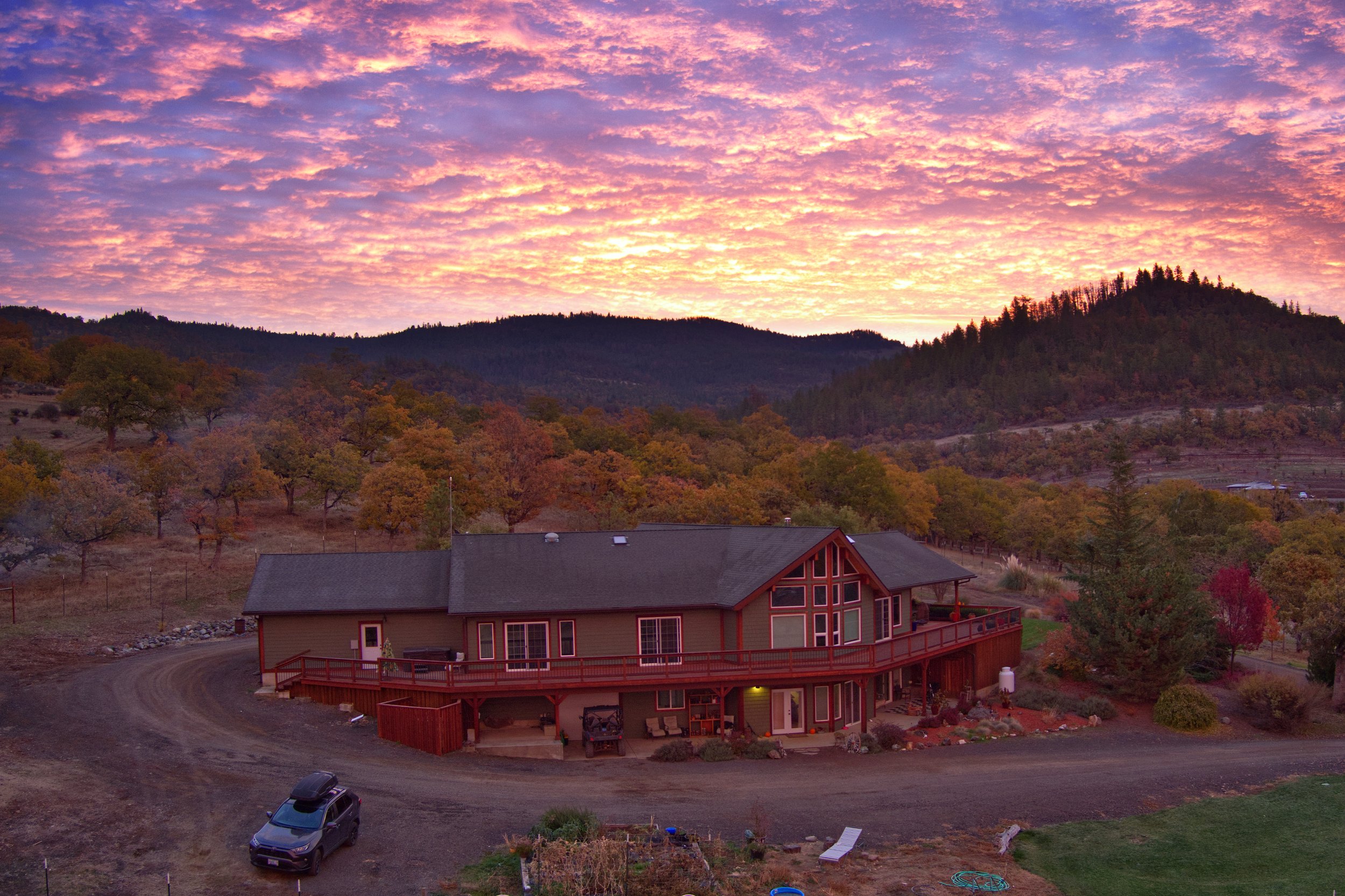 Twin Pines Ranch Sunset 11-21-22 small.jpg