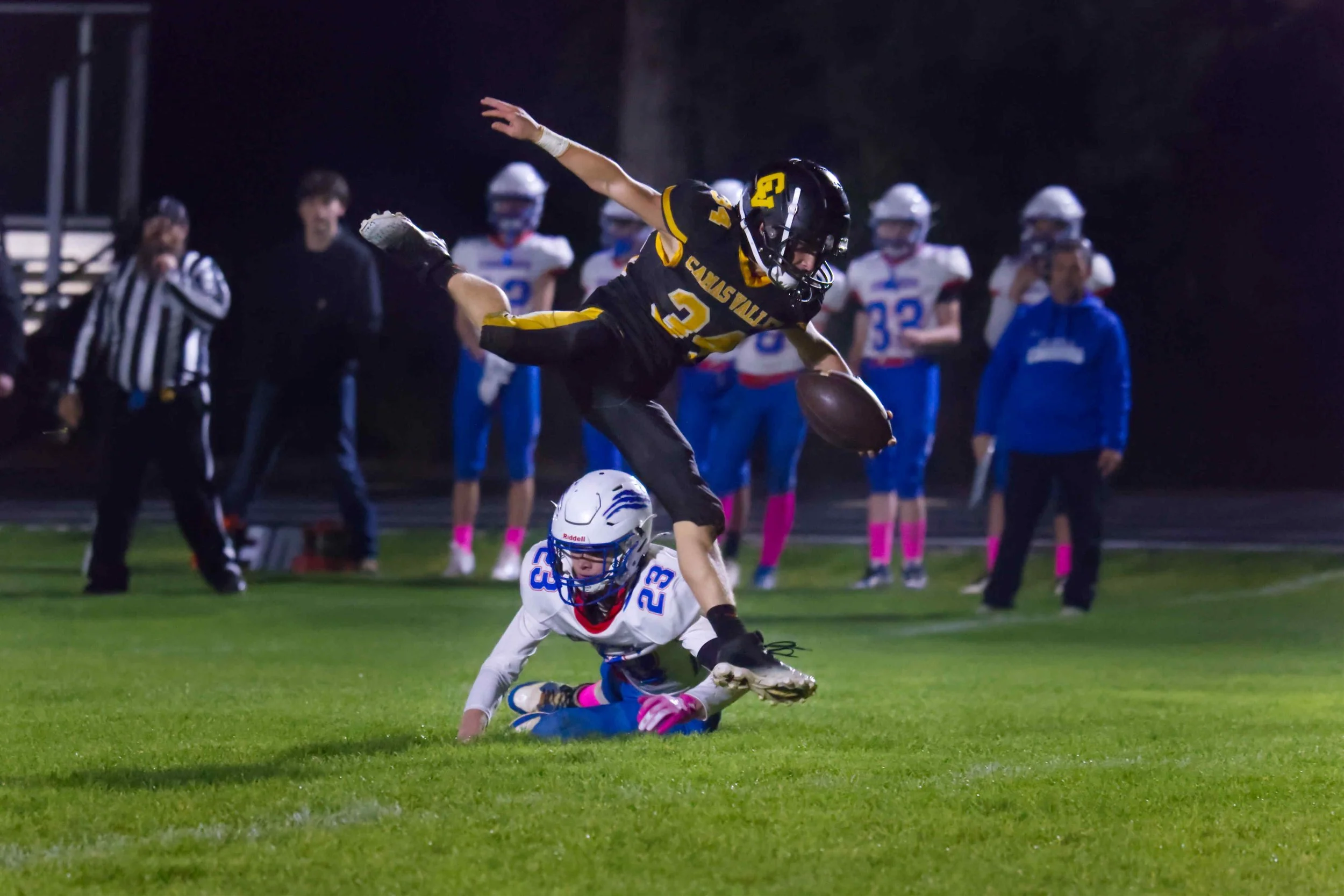 Tanner Cummings 10-17-25 Homecoming.jpg