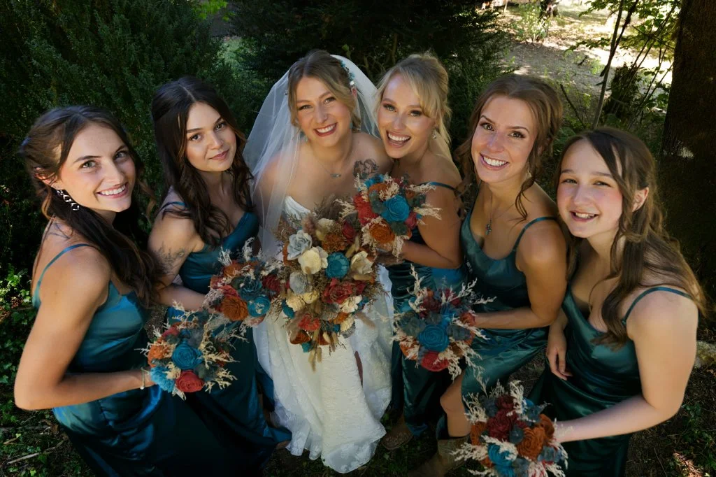 Bridemades From Above.jpg