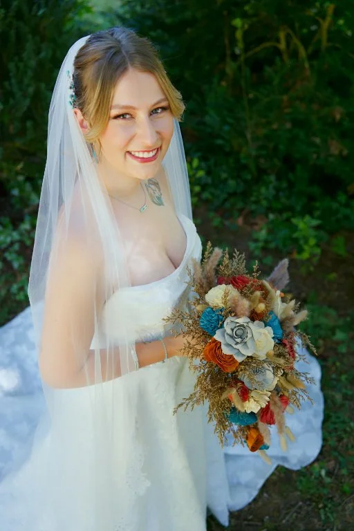 Evie.jpg