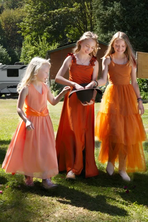 Flower Girls.jpg