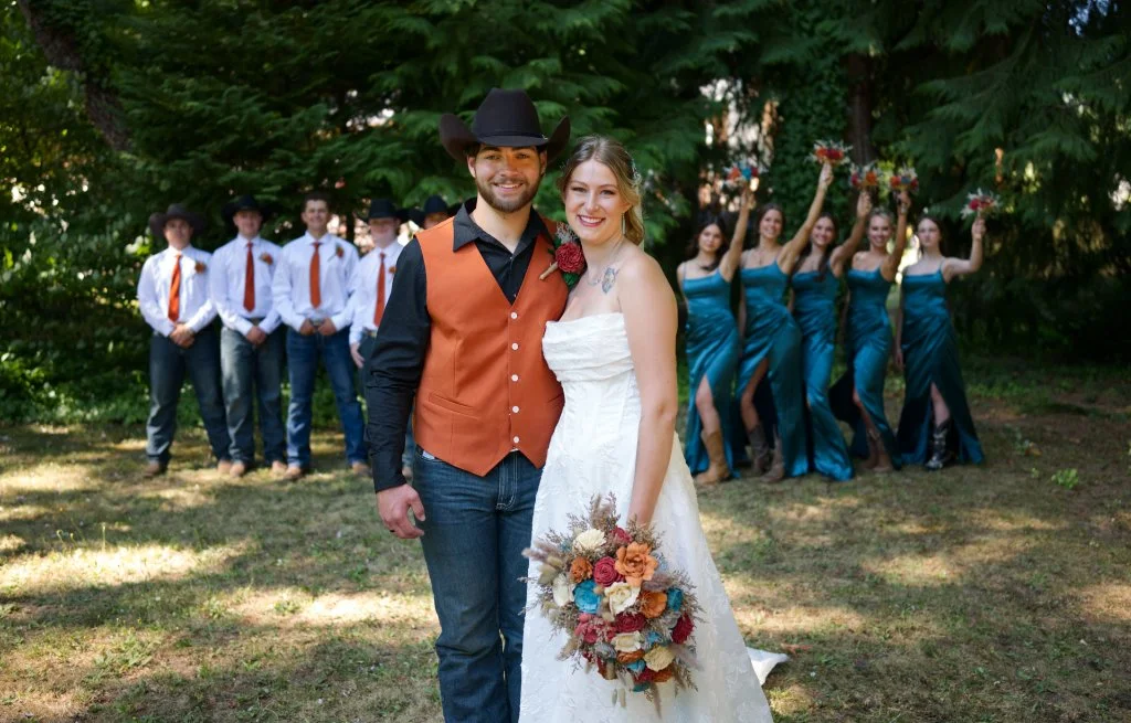 Connor and Evie Wedding Party.jpg