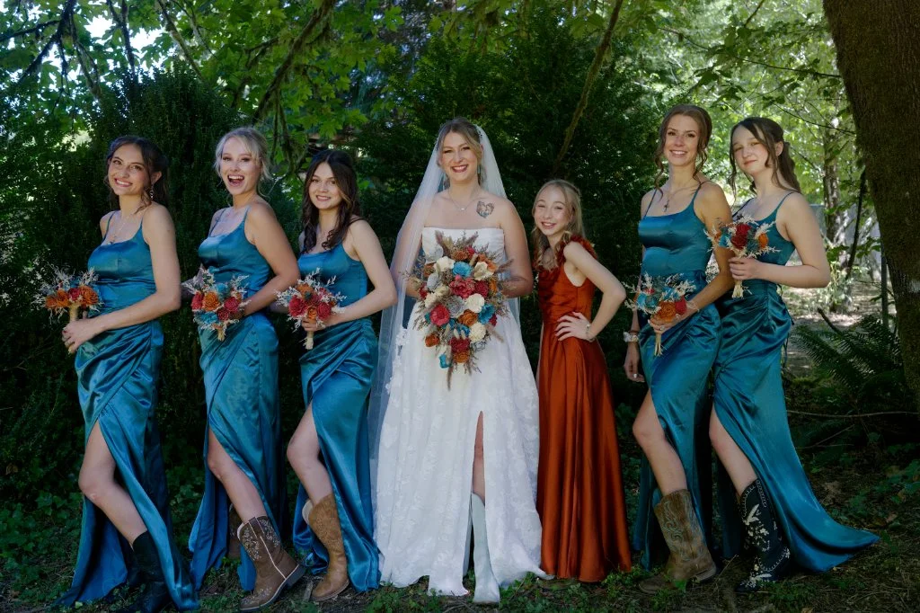 Girls in Boots.jpg