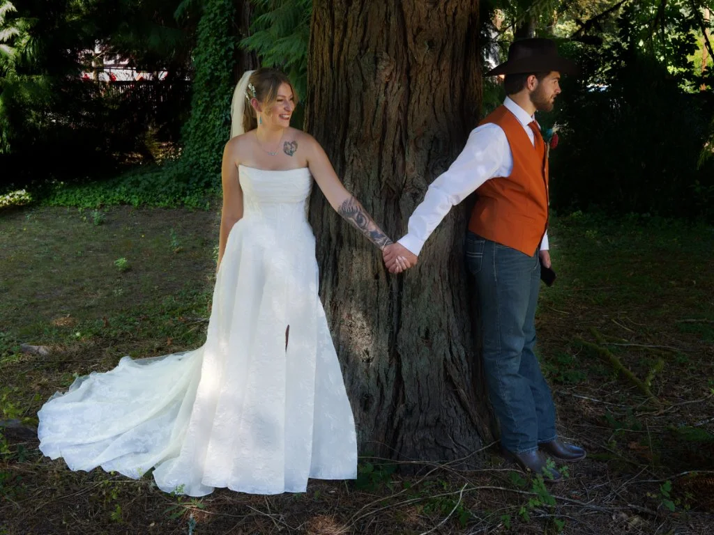 Private Vows.jpg