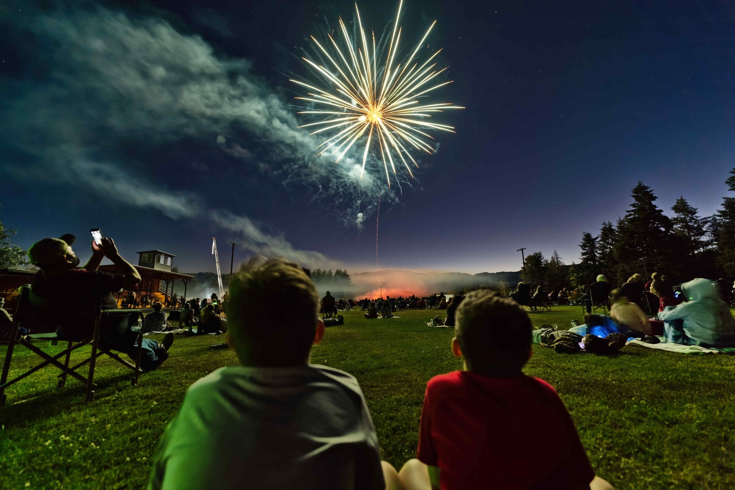 My boys July 4th 2024 Processed.jpg