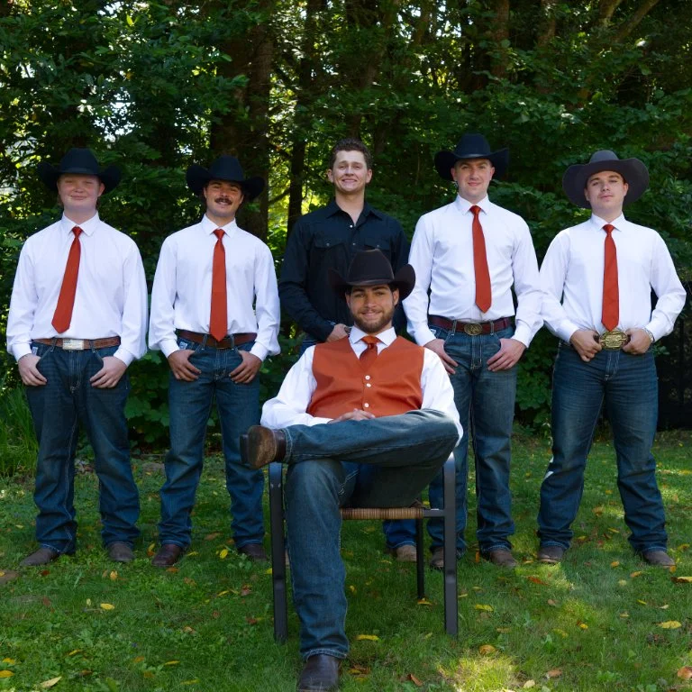Groomsmen and Chair.jpg