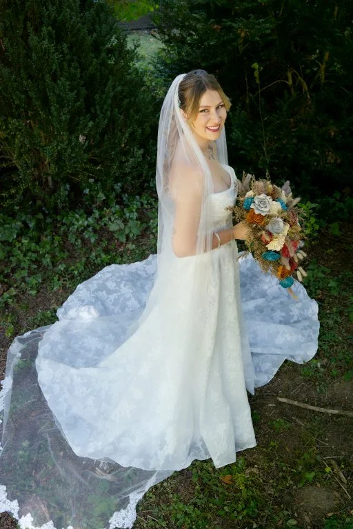 Evie Before Wedding.jpg