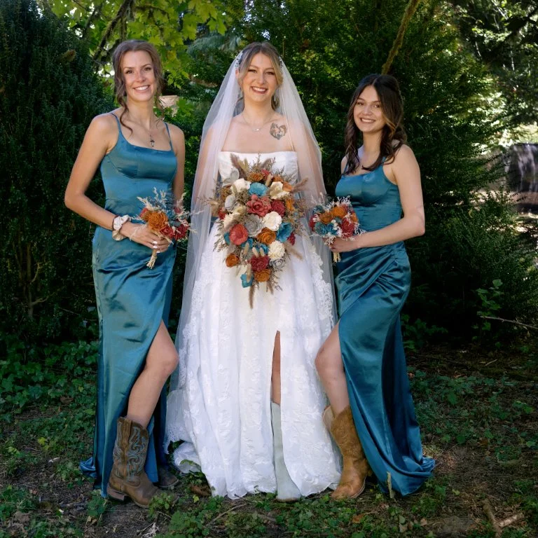 Mades of Honor.jpg
