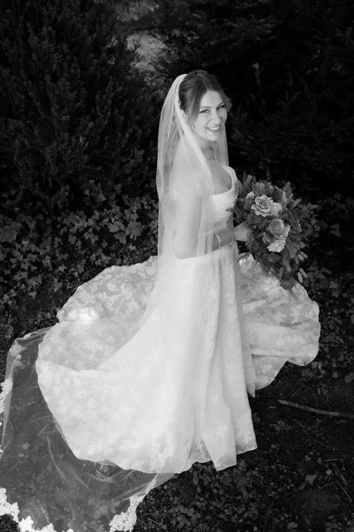 Evie Before Wedding BW.jpg