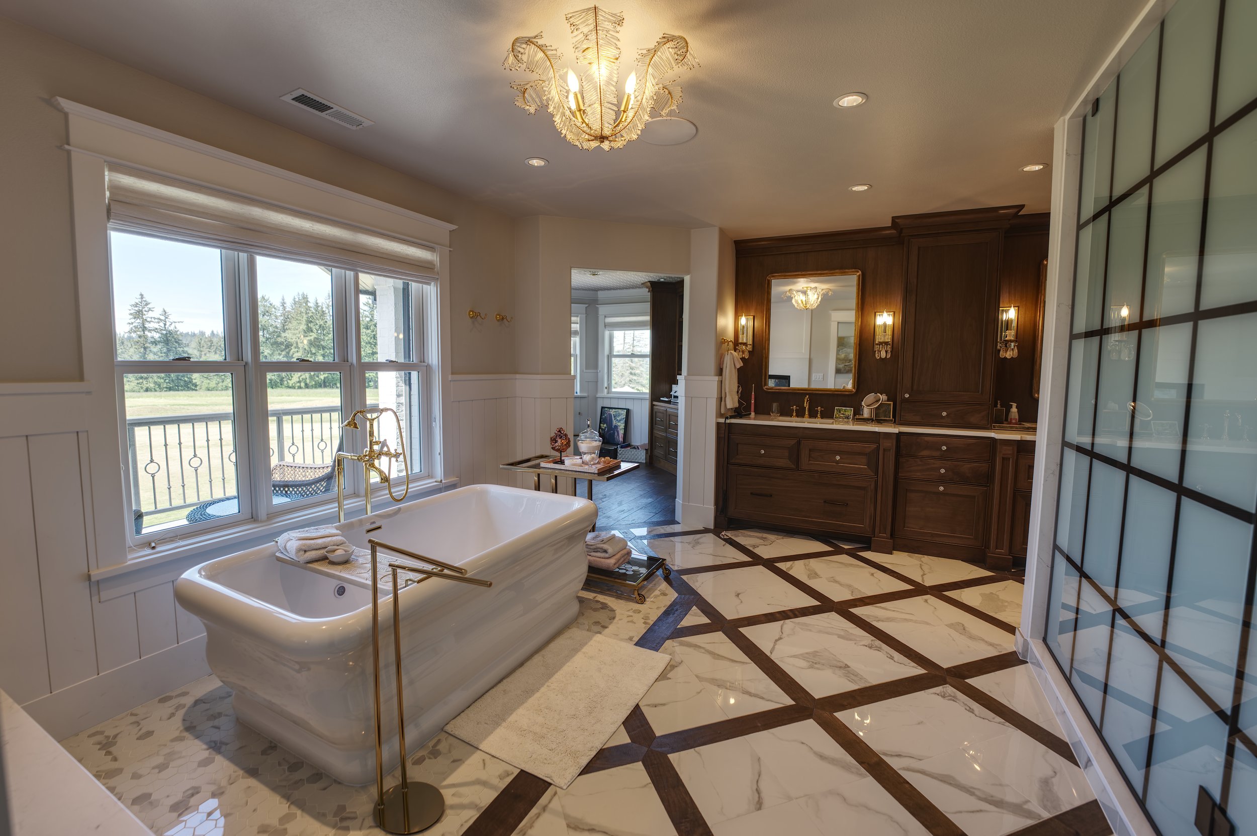 Bathroom full view.jpg