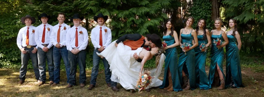 Wedding Party.jpg