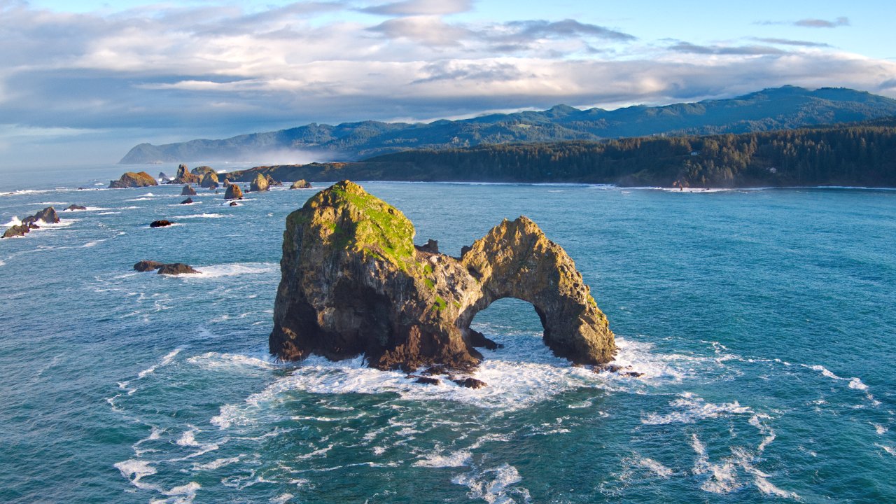 Arch Rock Drone Photo 2-8-24 Processed.jpg