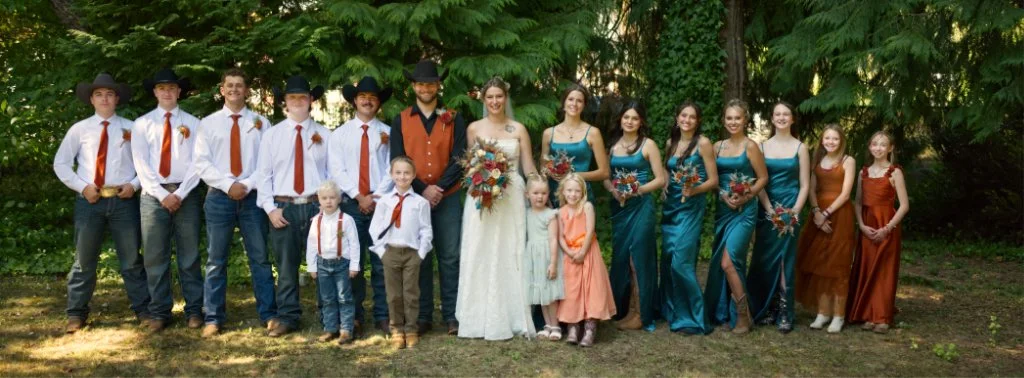 Whole Wedding Party.jpg