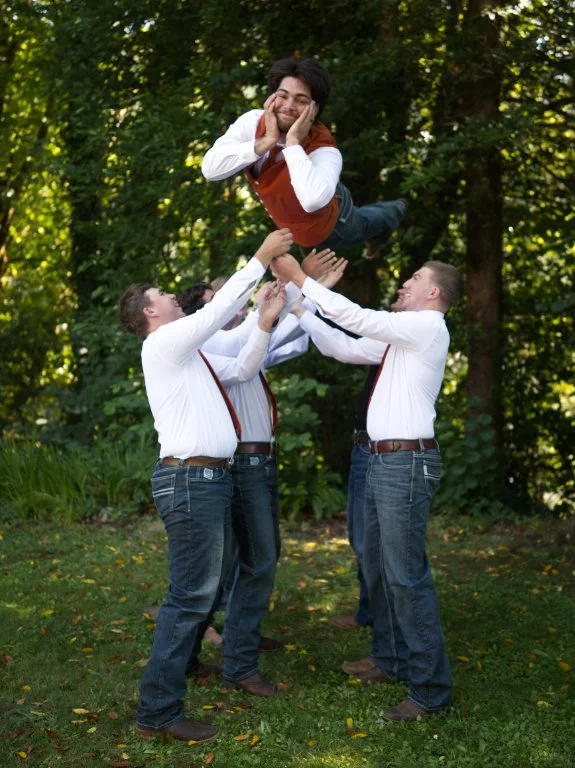 Flying Groom.jpg