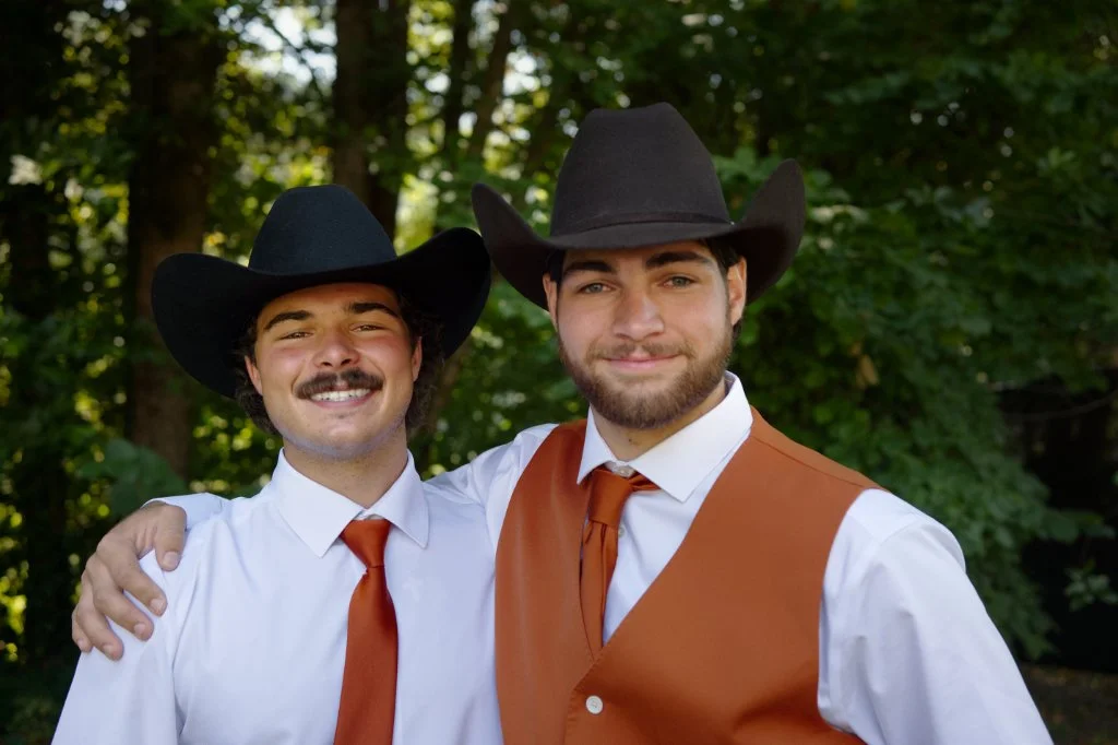 Groom and Best Man.jpg