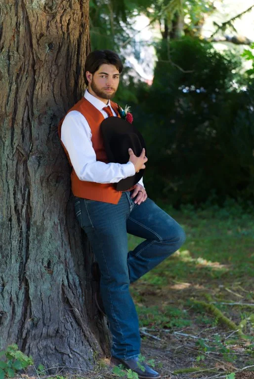 Groom.jpg