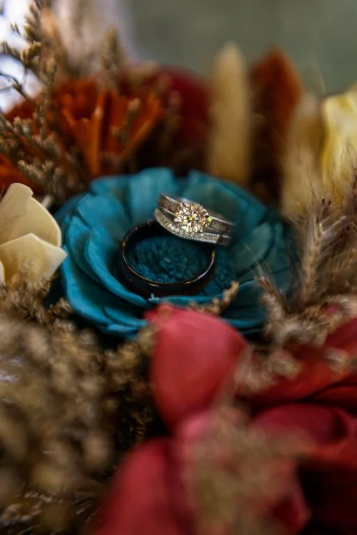 RIngs.jpg