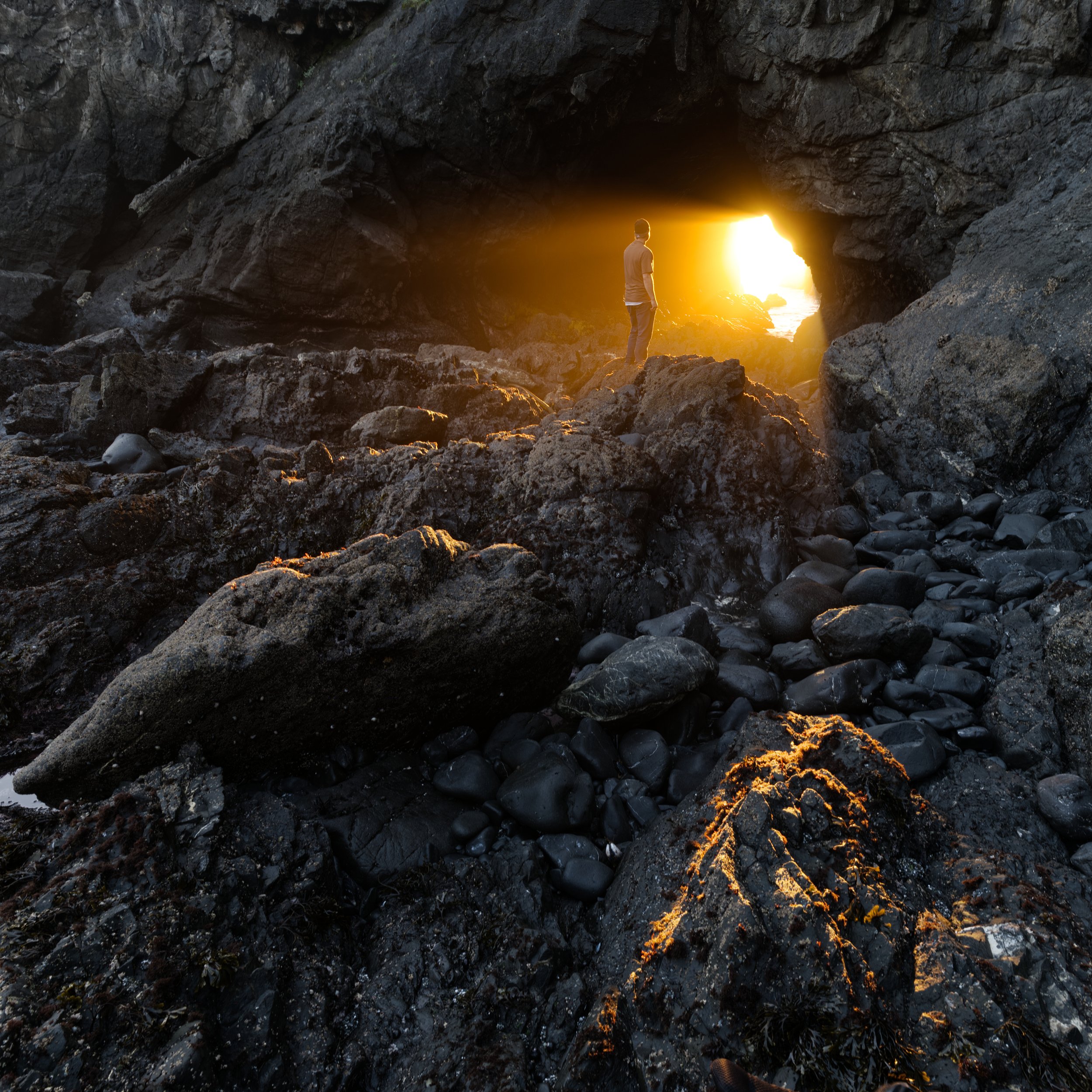Devils Backbone Sunset.jpg