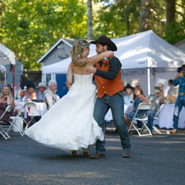 First Dance.jpg