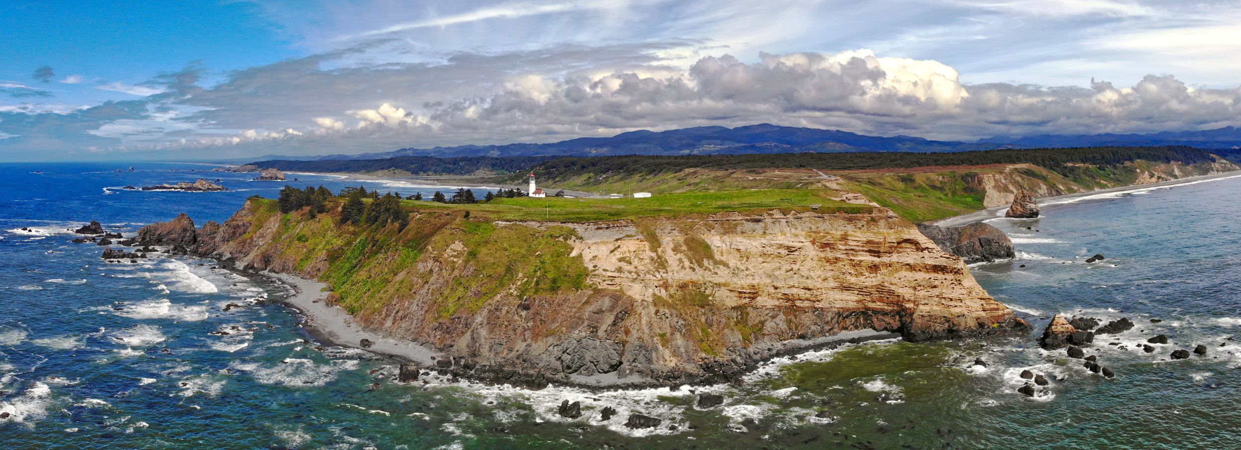 Drone Panoramic Cape Blanco 5-27-21.png