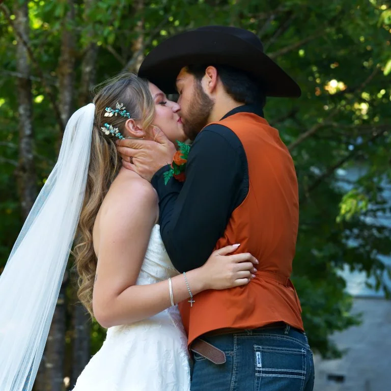First Kiss.jpg