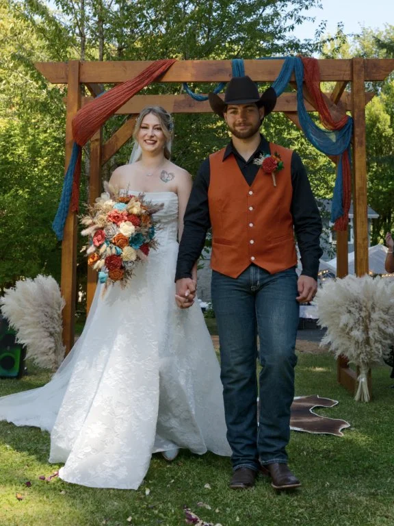 Just Married.jpg