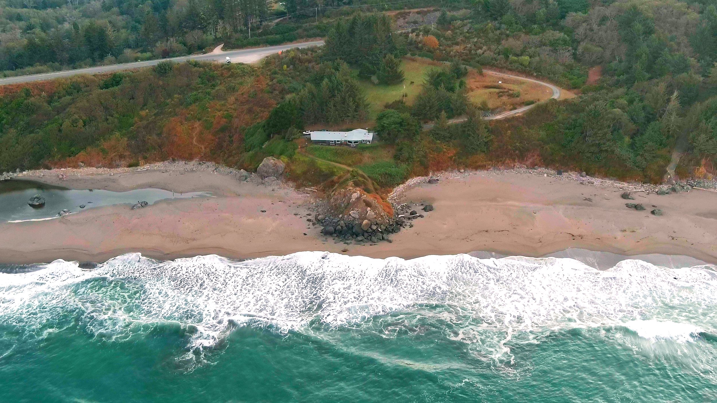 drone 4.jpg