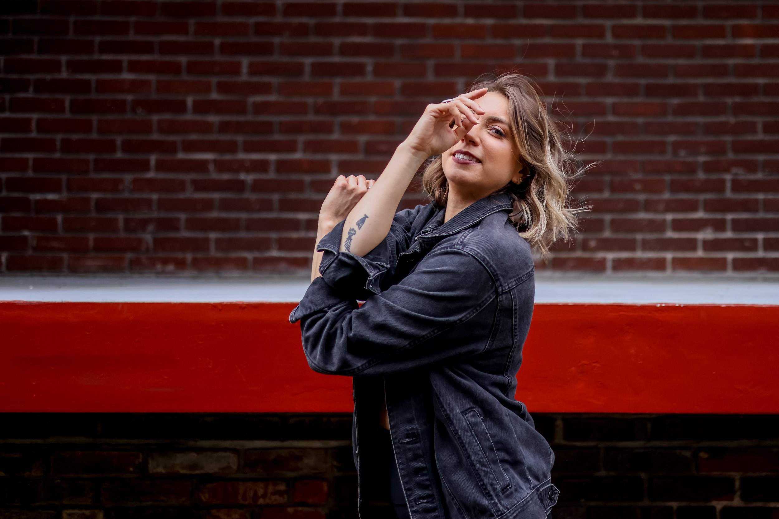 Maryland Dance Project