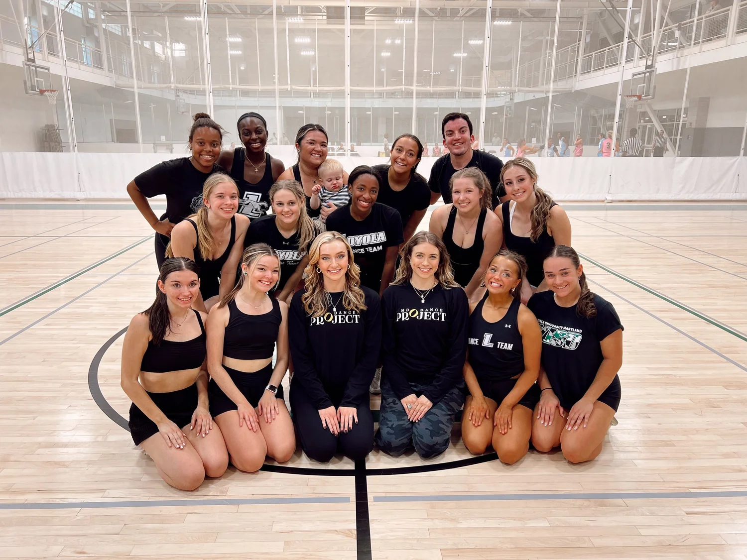 youth-dance-classes-adult-dance-classes-columbia-dance-classes