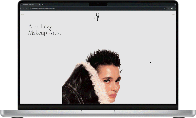 3STWEB.gif