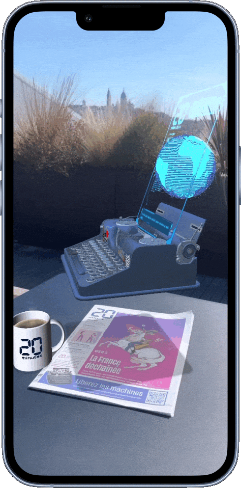 AR.gif