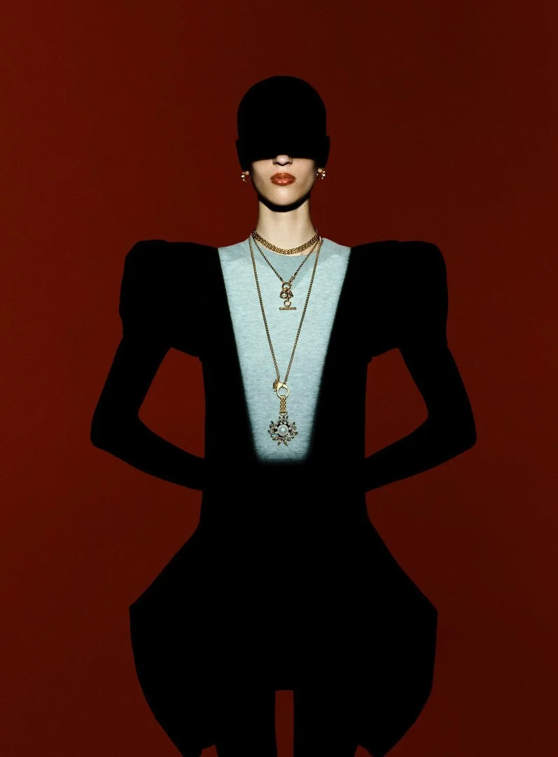 MIMCO AUTUMN 25