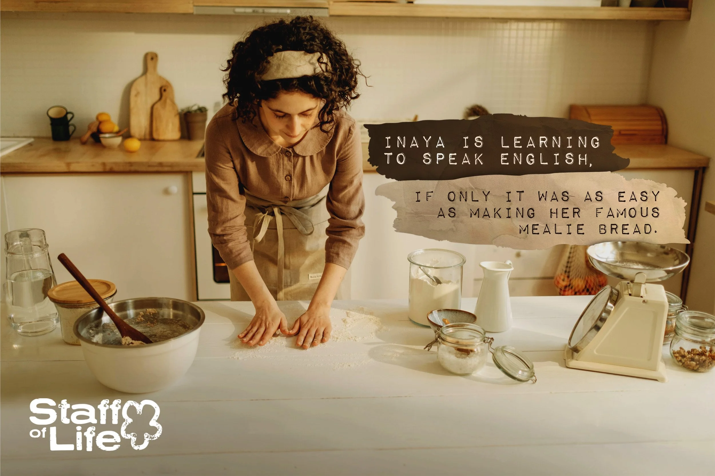 PRINT_INAYA_STAFFOFLIFE_VF.jpg