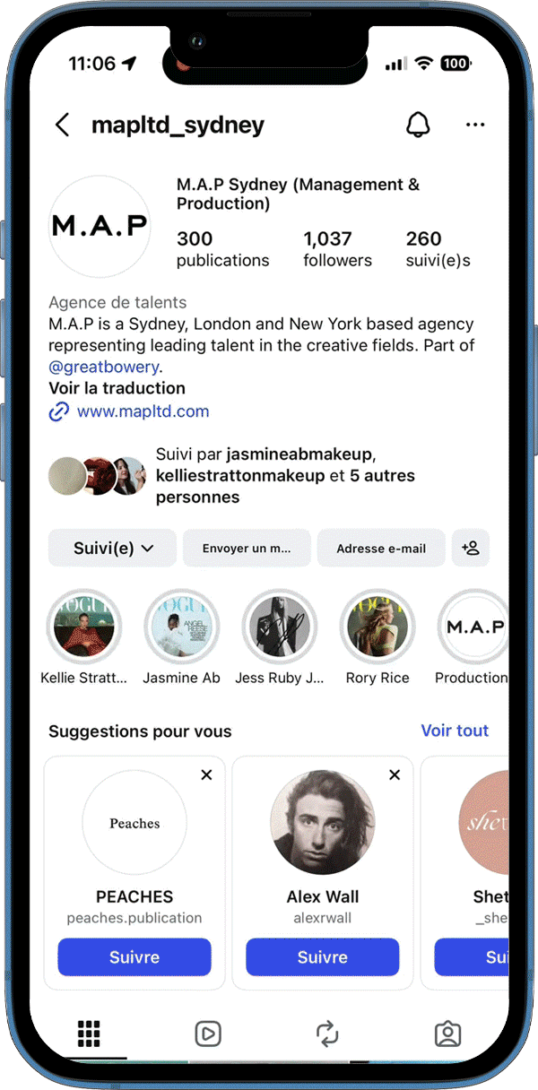 1IGIPHONE.gif