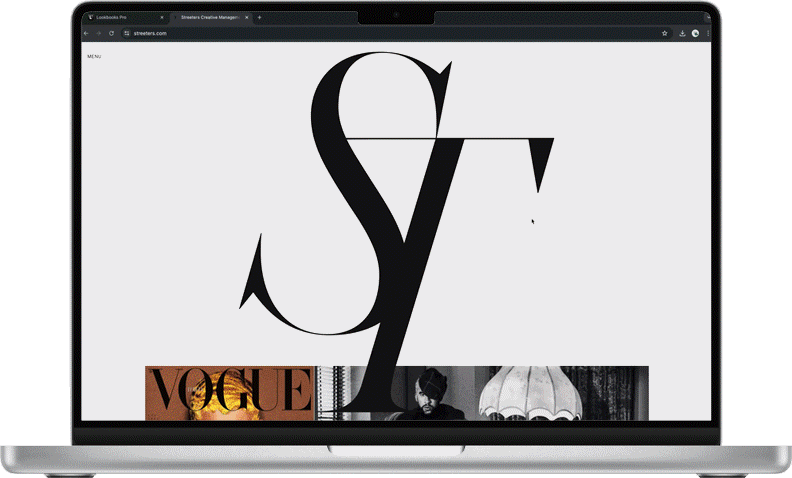 4STWEB.gif