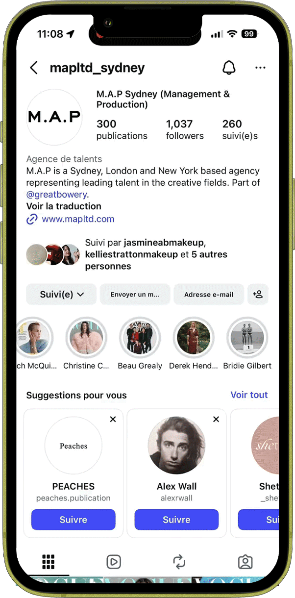 3IGIPHONE.gif