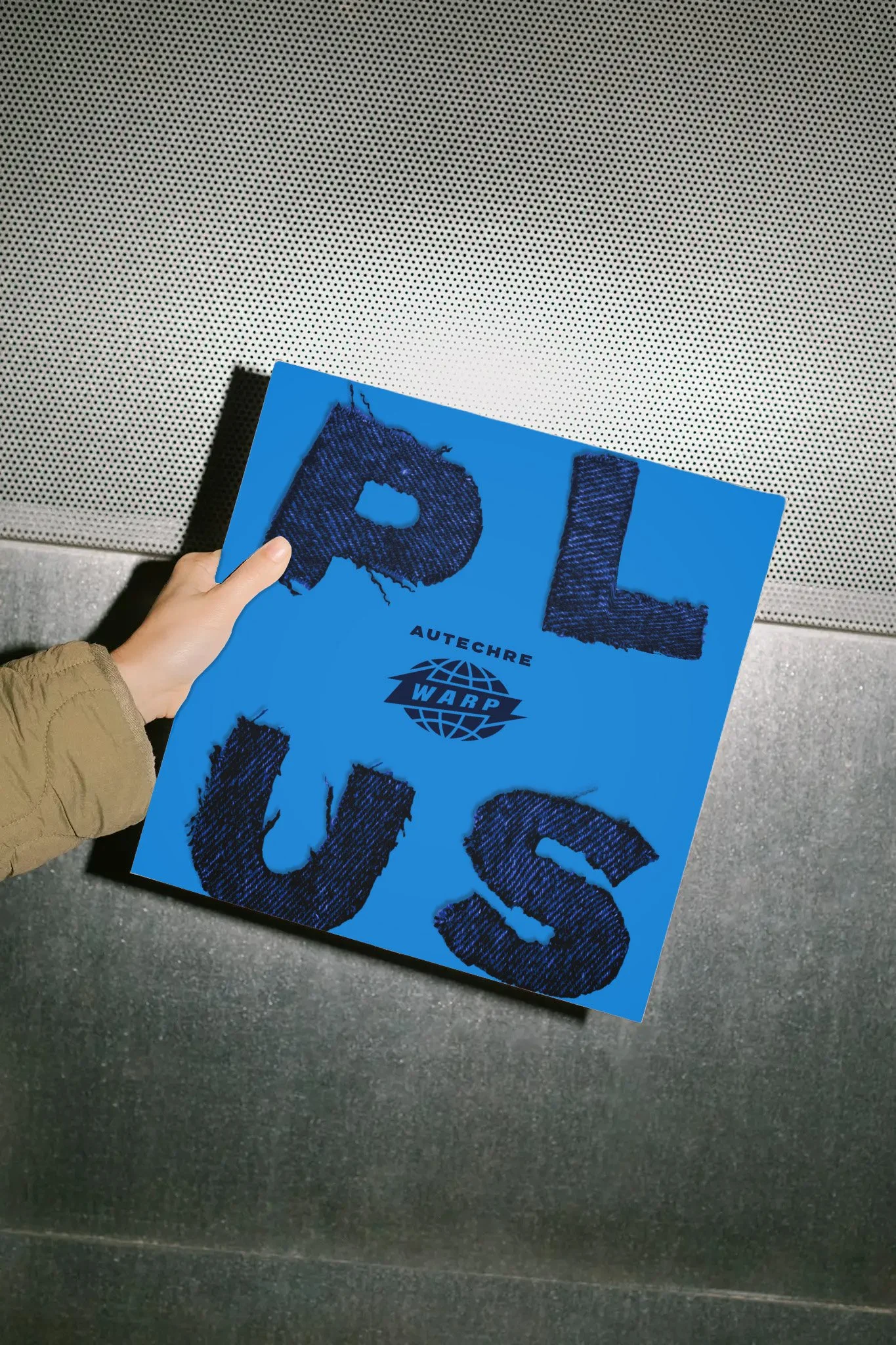 PLUS-MOCKUP.jpg