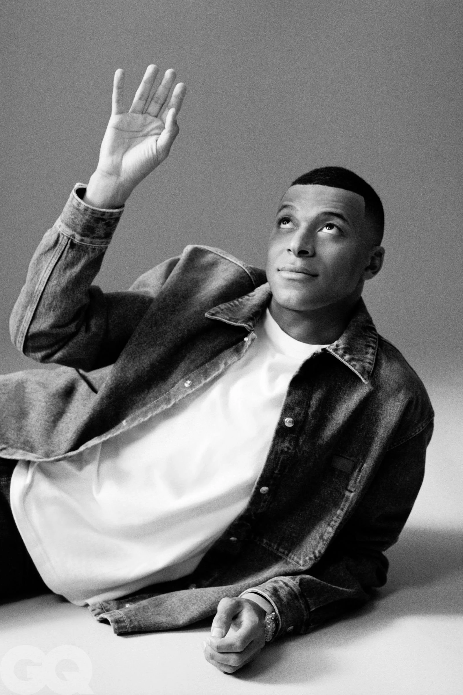GQ_KM_HYPE10.jpeg