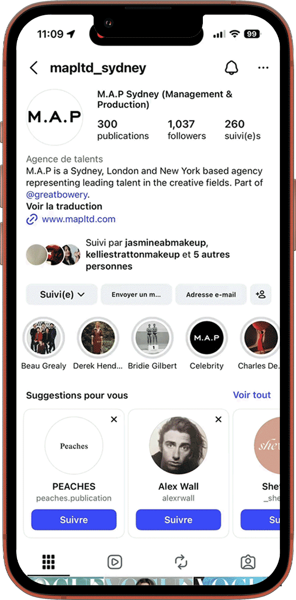 4IGIPHONE2.gif