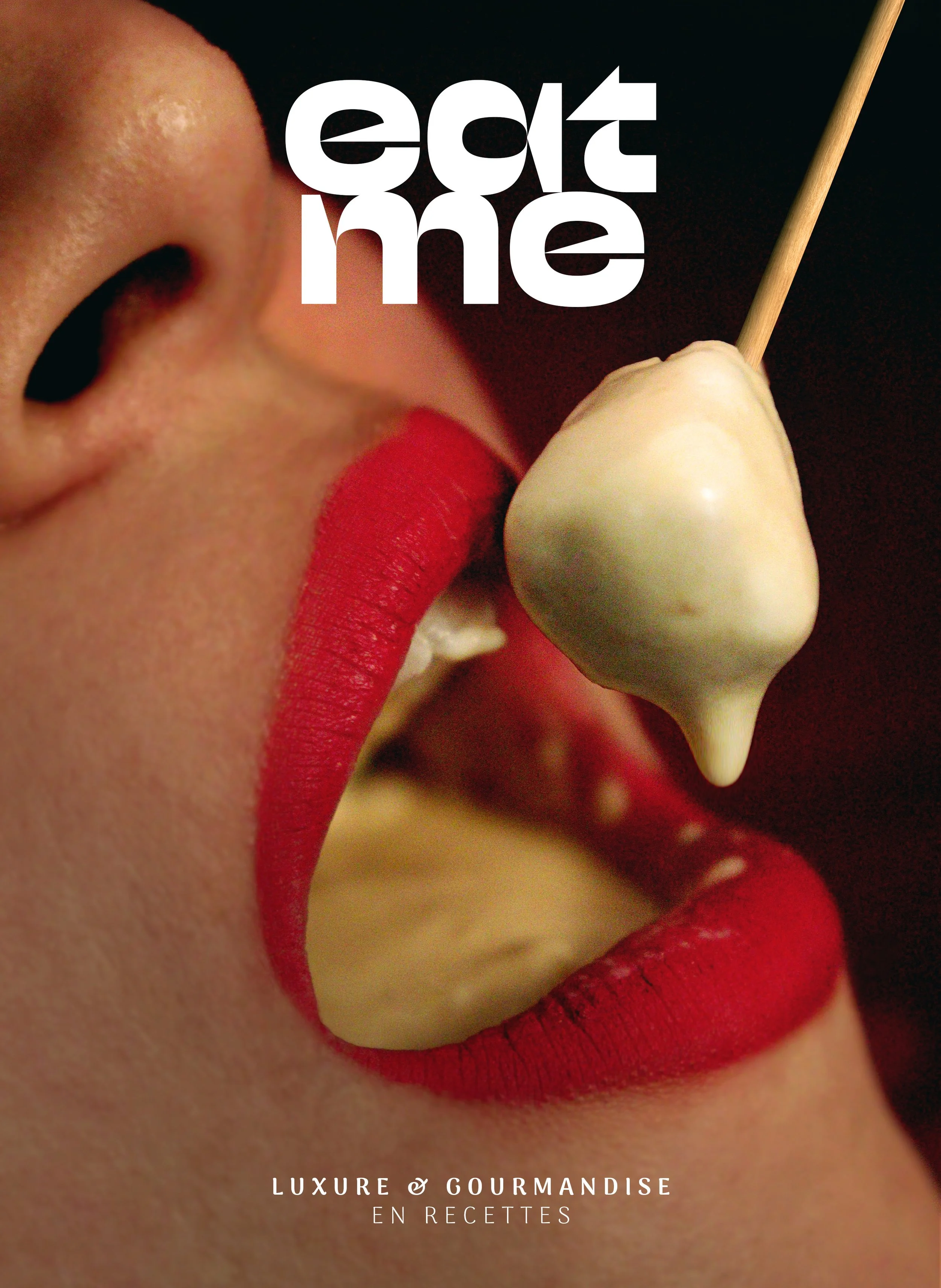 EATME_COUV-1.jpg