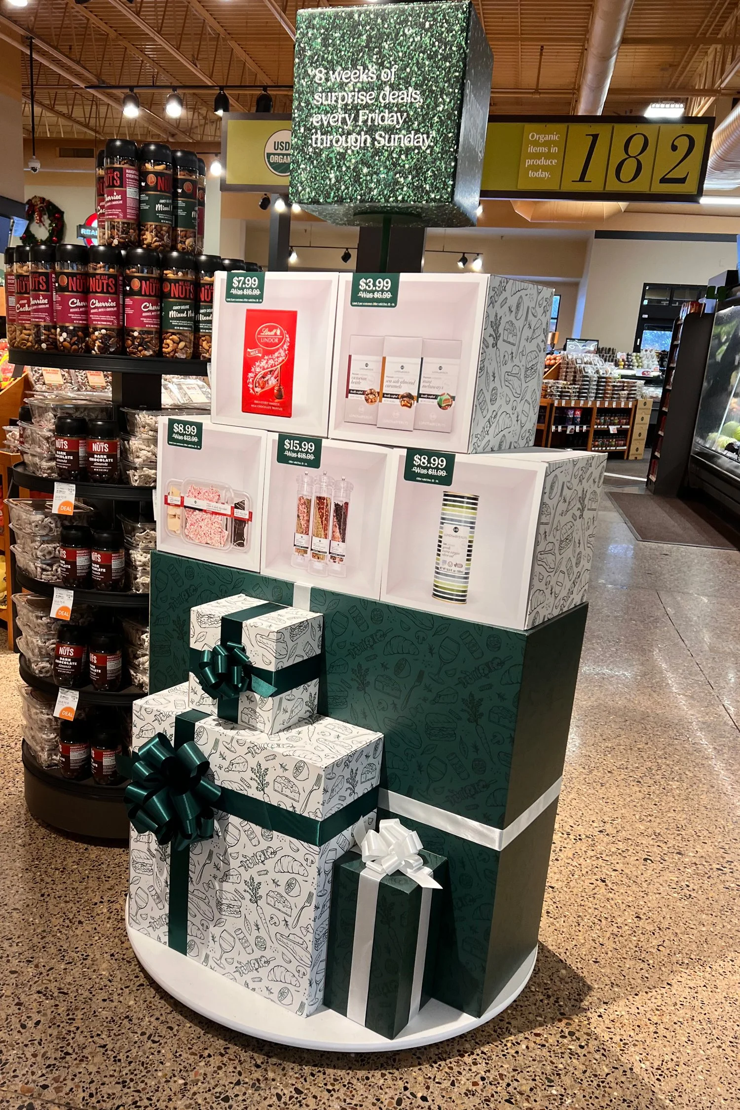 erika-schumacher-lunds-in-store-display-8.jpg