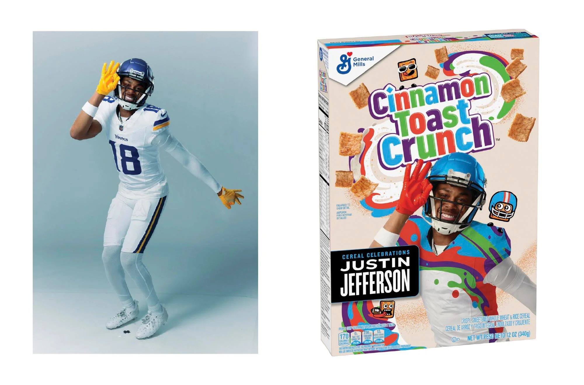 erika-schumacher-gm-nfl-cereal-JJ-CTC.jpg