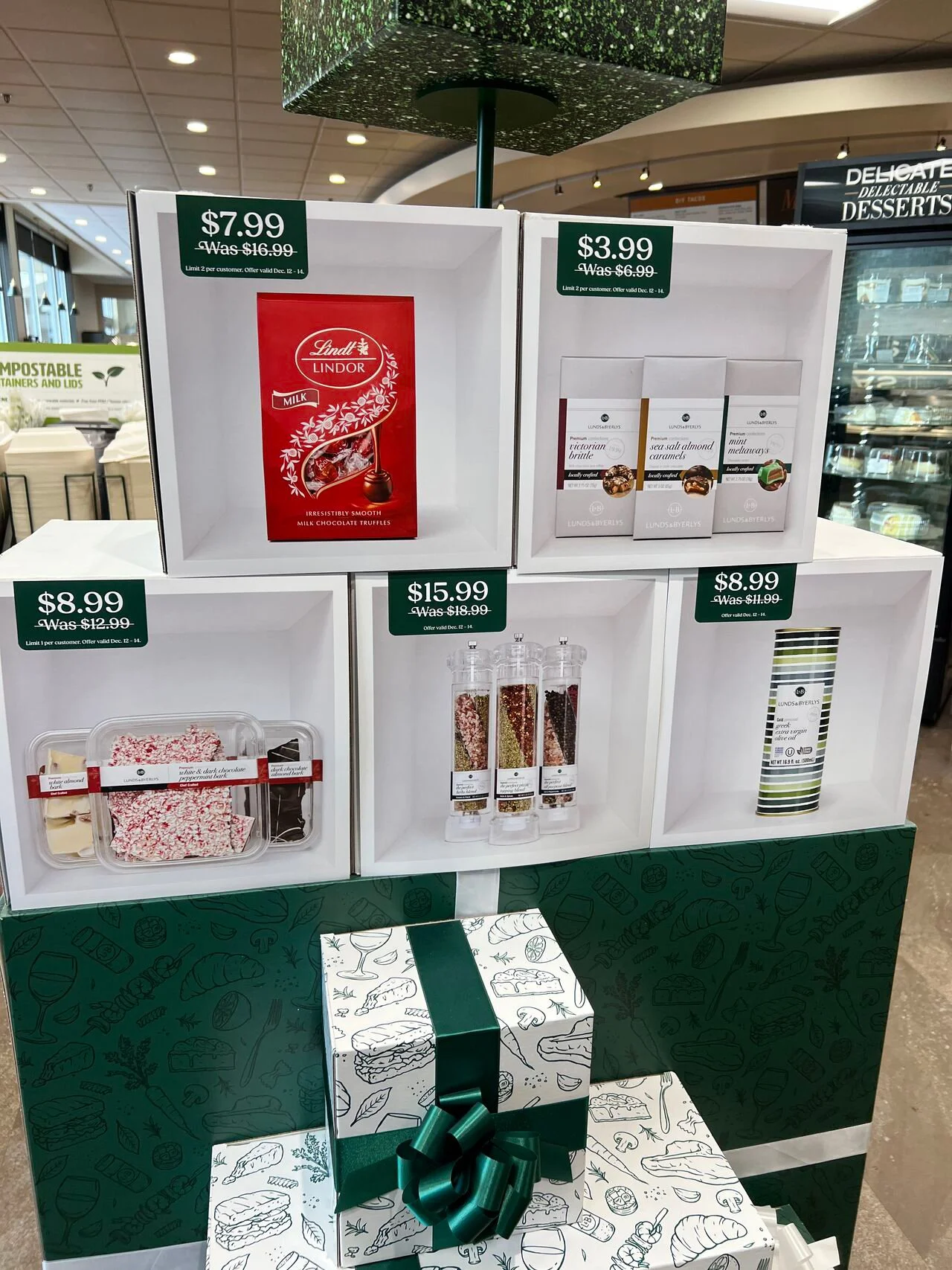 erika-schumacher-lunds-in-store-display-4.jpg